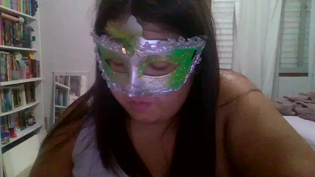 Snapshot of crazzyanne chatting on 03/03/26, 03:24 crazzyanne online show from 03/03/26, 03:24