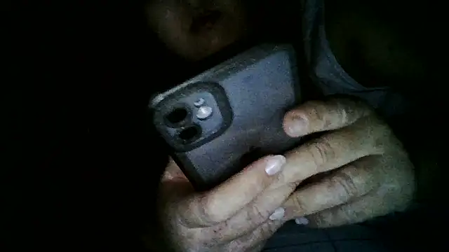 crazzyanne online show from 04/20/26, 04:15