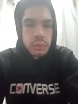 Godsitopro online show from 11/09/25, 11:09