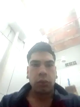 Snapshot of Godsitopro chatting on 10/31/25, 06:10 Godsitopro online show from 10/31/25, 06:10