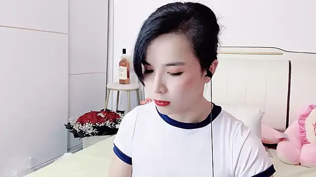 -Jenny-666- online show from 02/27/26, 11:26