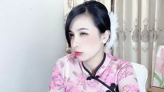 Snapshot of -Jenny-666- chatting on 06/30/26, 12:16 -Jenny-666- online show from 06/30/26, 12:16
