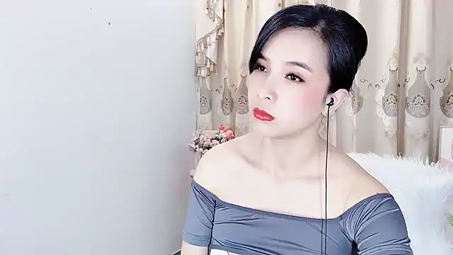 -Jenny-666- online show from 04/04/26, 09:32