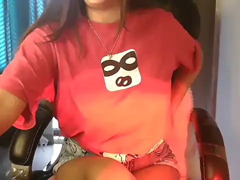 Sweet sofie 01 online show from 11/09/25, 07:45