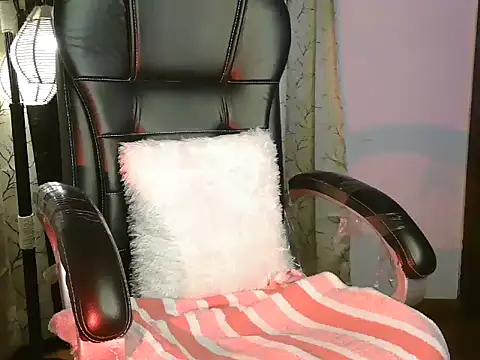 Sweet sofie 01 online show from 11/25/25, 08:42