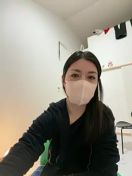 Snapshot of akimix_xoxo chatting on 02/20/26, 01:02 akimix xoxo online show from 02/20/26, 01:02