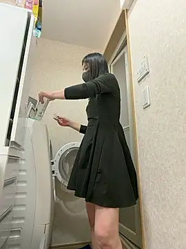 Snapshot of akimix_xoxo chatting on 03/01/26, 05:40 akimix xoxo online show from 03/01/26, 05:40