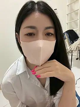 Snapshot of akimix_xoxo chatting on 03/26/26, 11:41 akimix xoxo online show from 03/26/26, 11:41