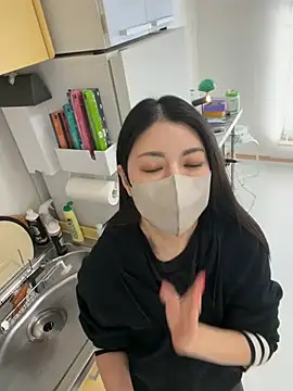 Snapshot of akimix_xoxo chatting on 02/22/26, 05:21 akimix xoxo online show from 02/22/26, 05:21