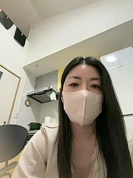 Snapshot of akimix_xoxo chatting on 02/24/26, 01:12 akimix xoxo online show from 02/24/26, 01:12