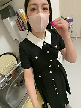 Snapshot of akimix_xoxo chatting on 04/02/26, 12:12 akimix xoxo online show from 04/02/26, 12:12