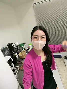 Snapshot of akimix_xoxo chatting on 02/11/26, 02:39 akimix xoxo online show from 02/11/26, 02:39