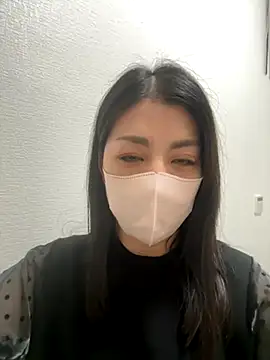 Snapshot of akimix_xoxo chatting on 11/09/25, 12:53 akimix xoxo online show from 11/09/25, 12:53