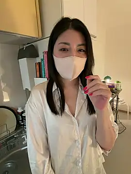 Snapshot of akimix_xoxo chatting on 02/22/26, 05:25 akimix xoxo online show from 02/22/26, 05:25