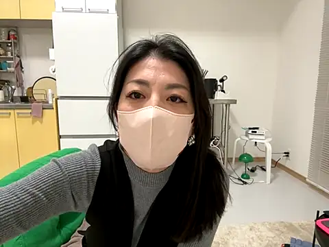 akimix xoxo online show from 11/03/25, 01:26