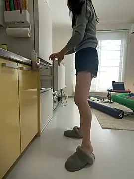 Snapshot of akimix_xoxo chatting on 03/22/26, 05:00 akimix xoxo online show from 03/22/26, 05:00