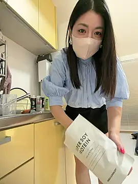 Snapshot of akimix_xoxo chatting on 03/02/26, 09:16 akimix xoxo online show from 03/02/26, 09:16