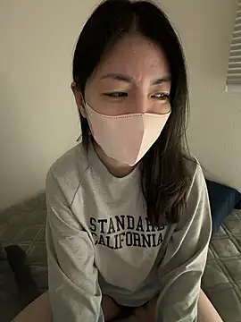 Snapshot of akimix_xoxo chatting on 03/11/26, 12:54 akimix xoxo online show from 03/11/26, 12:54