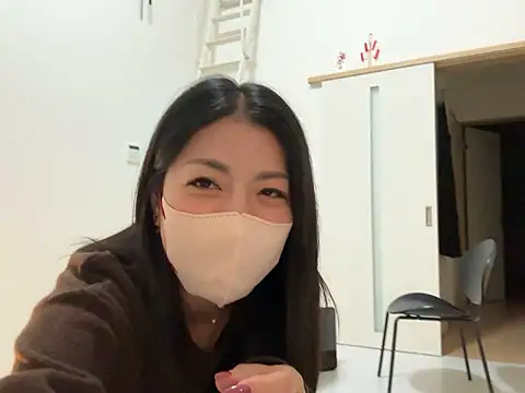 Snapshot of akimix_xoxo chatting on 11/05/25, 01:14 akimix xoxo online show from 11/05/25, 01:14