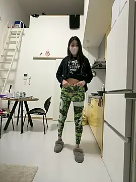 Snapshot of akimix_xoxo chatting on 03/03/26, 09:38 akimix xoxo online show from 03/03/26, 09:38