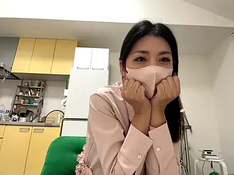 akimix xoxo online show from 11/02/25, 01:16