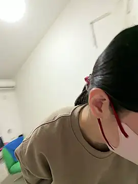 Snapshot of akimix_xoxo chatting on 02/02/26, 12:04 akimix xoxo online show from 02/02/26, 12:04