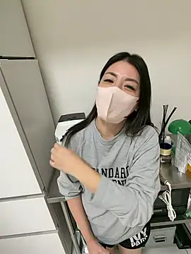 Snapshot of akimix_xoxo chatting on 02/03/26, 12:10 akimix xoxo online show from 02/03/26, 12:10