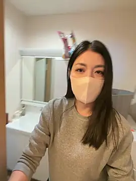 Snapshot of akimix_xoxo chatting on 02/26/26, 05:07 akimix xoxo online show from 02/26/26, 05:07