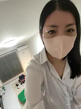 Snapshot of akimix_xoxo chatting on 12/05/25, 01:43 akimix xoxo online show from 12/05/25, 01:43