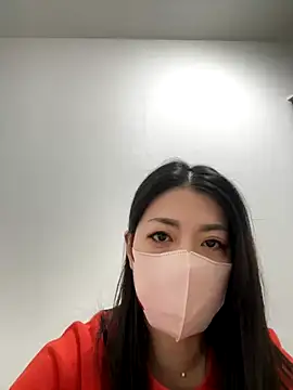 Snapshot of akimix_xoxo chatting on 11/12/25, 06:06 akimix xoxo online show from 11/12/25, 06:06