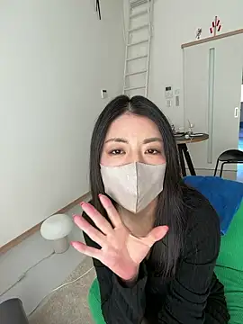 Snapshot of akimix_xoxo chatting on 02/21/26, 05:09 akimix xoxo online show from 02/21/26, 05:09