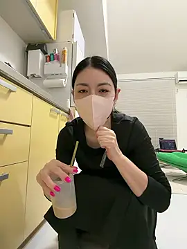 Snapshot of akimix_xoxo chatting on 03/20/26, 11:11 akimix xoxo online show from 03/20/26, 11:11