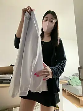 Snapshot of akimix_xoxo chatting on 03/28/26, 11:11 akimix xoxo online show from 03/28/26, 11:11