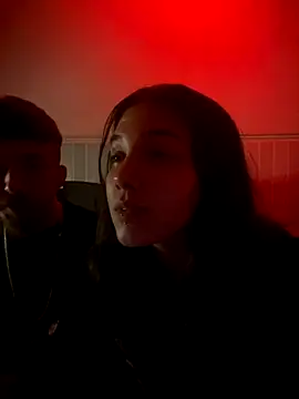 Hannahinfame online show from 10/30/25, 05:50