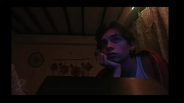 Lilyandnoah16 online show from 12/03/25, 12:01