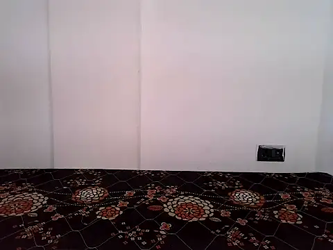 BABY JAAN 2 online show from 11/17/25, 06:17