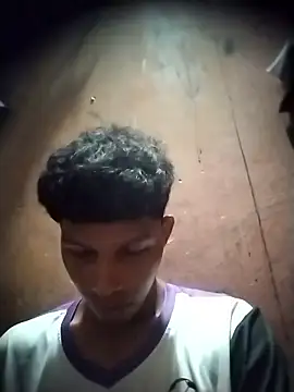 Brayanjuarez 10 online show from 01/13/26, 12:15