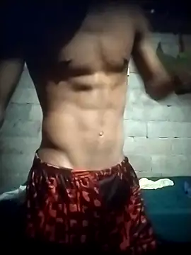 Brayanjuarez 10 online show from 03/27/26, 05:47