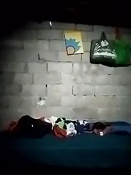 Brayanjuarez 10 online show from 03/31/26, 07:27