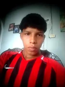 Brayanjuarez 10 online show from 11/20/25, 06:52