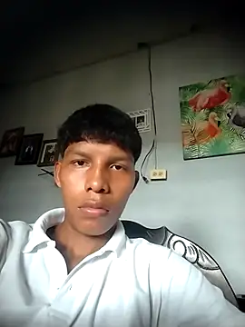 Brayanjuarez 10 online show from 10/29/25, 02:49