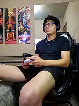 Ais B10 online show from 12/03/25, 04:02