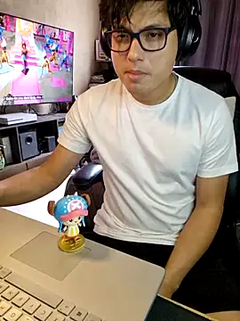 Ais B10 online show from 03/21/26, 08:13