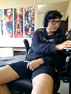 Ais B10 online show from 02/22/26, 06:20