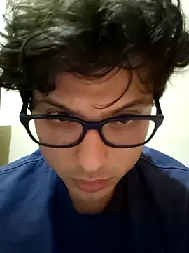 Ais B10 online show from 04/01/26, 06:04