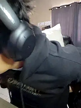 Ais B10 online show from 02/07/26, 07:44