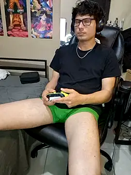 Ais B10 online show from 03/25/26, 04:56