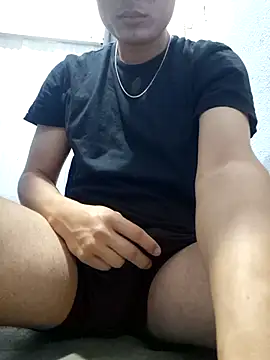 Ais B10 online show from 12/18/25, 05:50