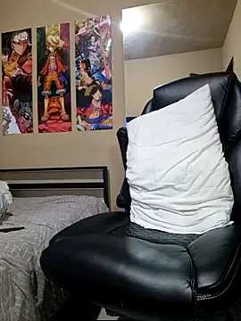 Ais B10 online show from 11/29/25, 01:50