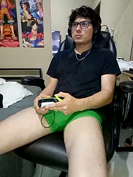 Ais B10 online show from 03/19/26, 04:56